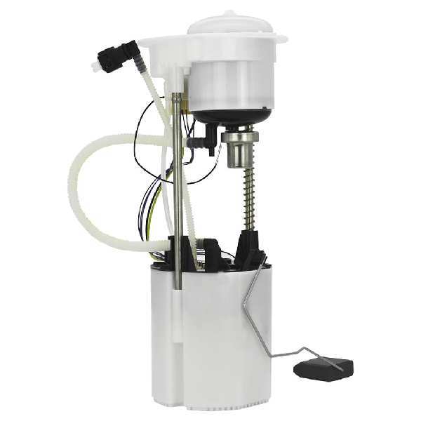 تصویر محصول پمپ بنزین رنو تالیسمان E3 سال 2018